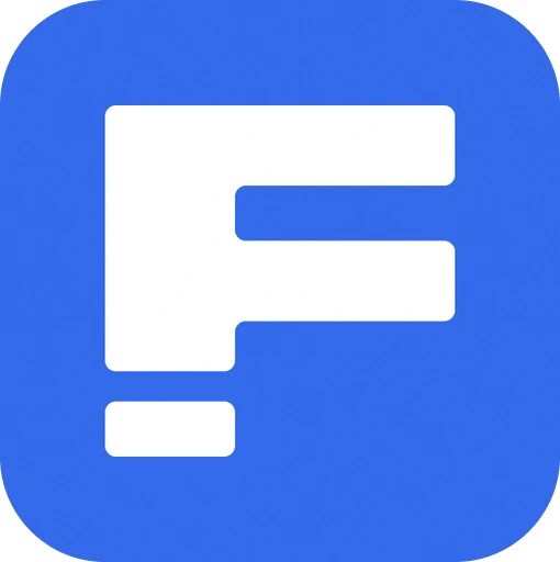 Freepik AI: Video Generator