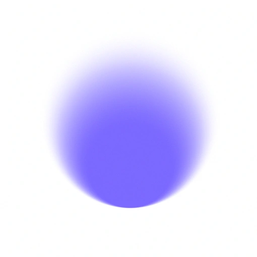 Fresha untuk pelanggan