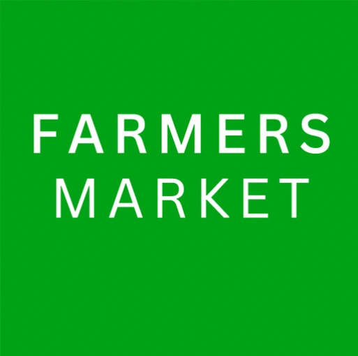 Farmers Market