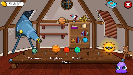 Screenshot 16