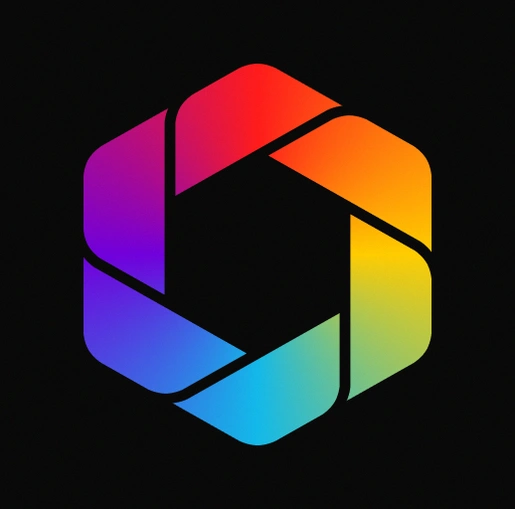 Afterlight: Editor Foto Film