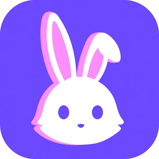 Lita - Jasa Teman Mabar