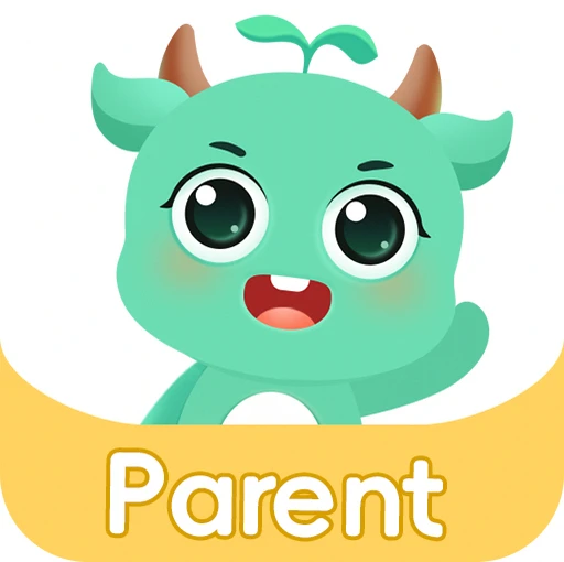 Parental Control - KidsLink