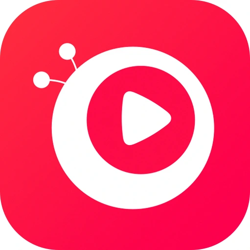 FunTV - Drama pendek lucu