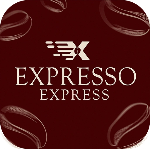 Expresso Express Indonesia