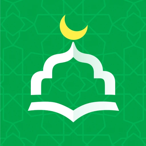 AkuMuslim: Adzan, Qibla&Quran