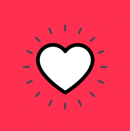 Random Chat – Chat Orang Asing