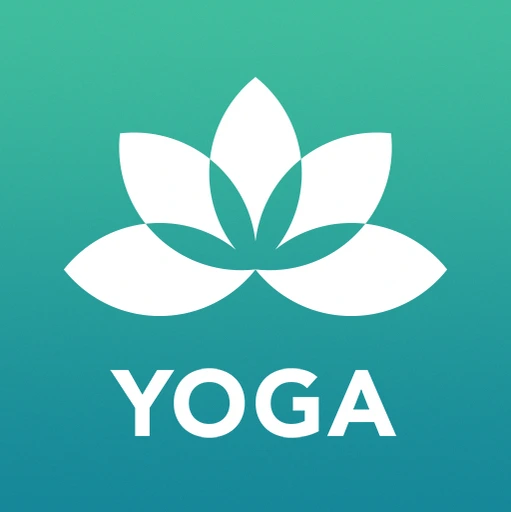 Yoga Studio: Poses & Classes