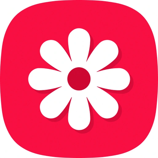 Galeri - galeri foto, album