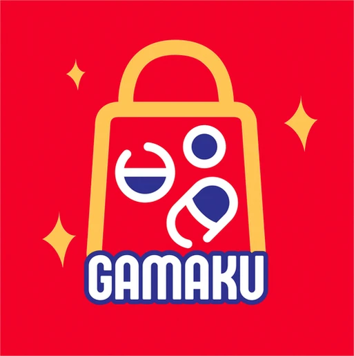 GAMAKU - Apotek Gama