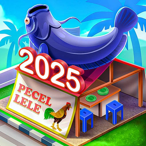 Selera Nusantara: Chef Story