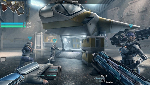 Screenshot 10