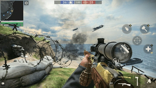 Screenshot 10