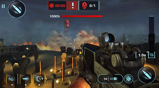 Screenshot 15