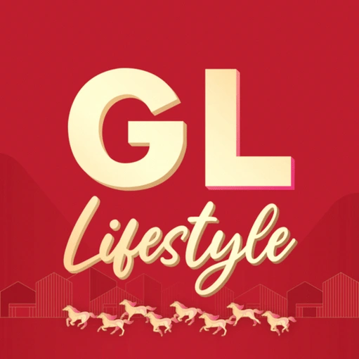 GL Lifestyle