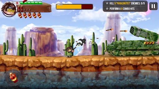 Screenshot 10