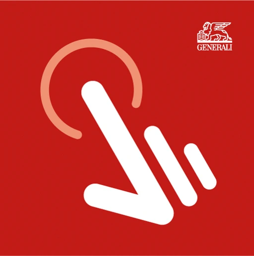 Gen iClick - Asuransi & DPLK