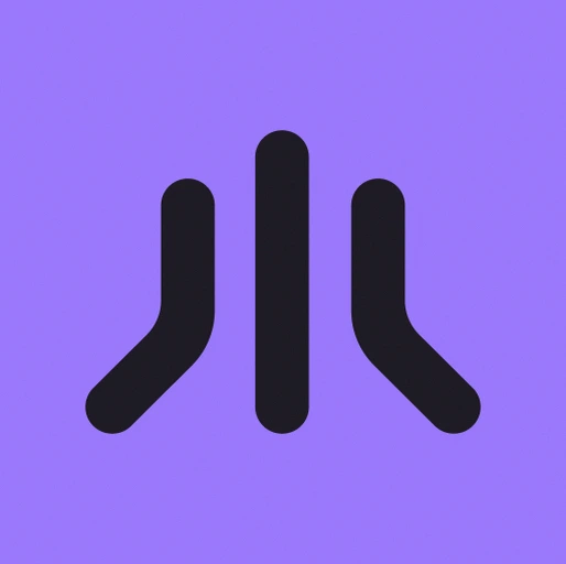 Magic Earth Navigation & Maps