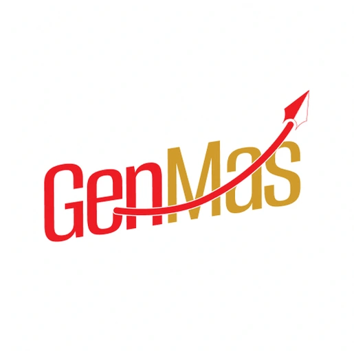 GenMas