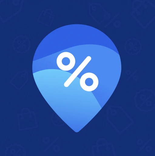 Deals & Discounts - GeoBuyer