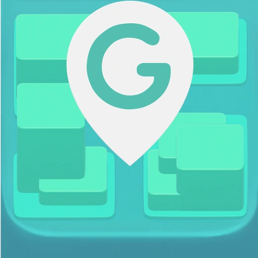 Geozilla - Family GPS Locator