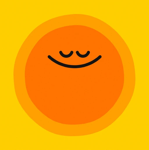 Headspace: Meditation & Health