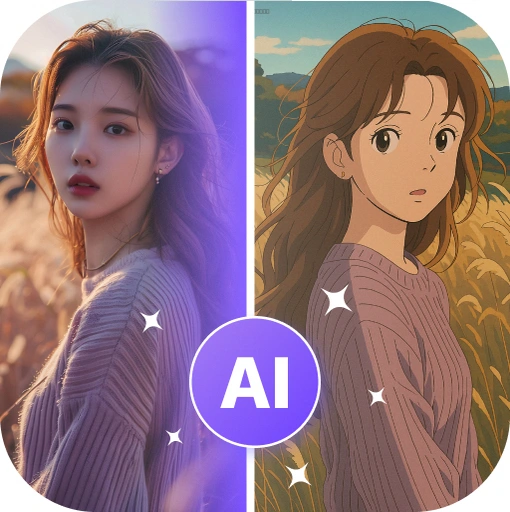 AI Photo - AI Generator