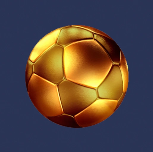 ManagerLeague Football Manager