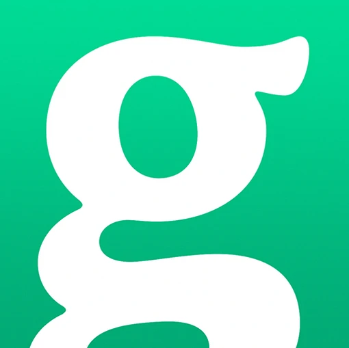 Giftful - Gift List & Wishlist