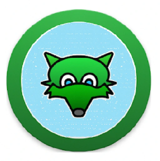 ManageZee Online Tracker