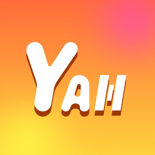 Yah Live-Periscope&Chillchat