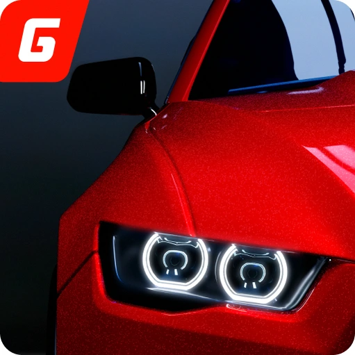 Car Tuning - Design Cars