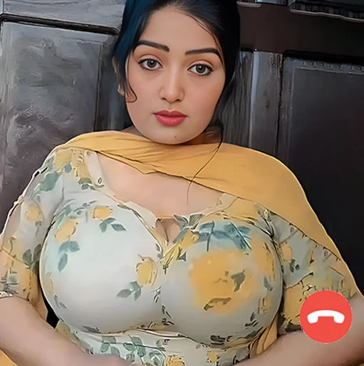 kencan daring, bertemu & mengo