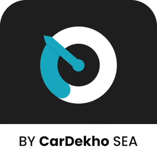 OTO -Baru, Mobil Bekas & Motor