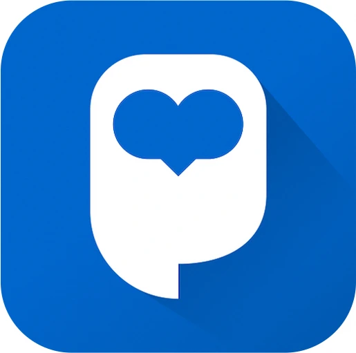 JAKPAT Ikut Survei Dapat Pulsa