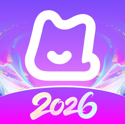 Hiya - Obrolan Suara Grup