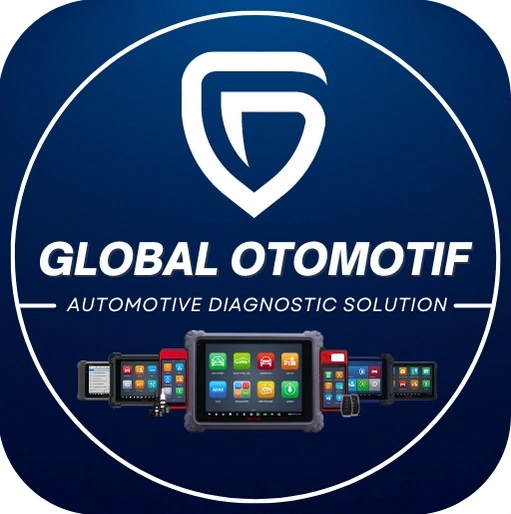 Global Otomotif
