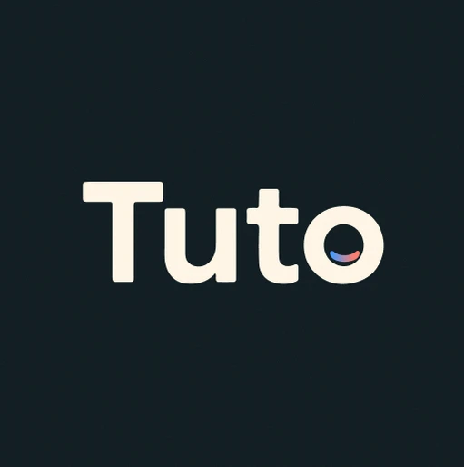 Tuto: AI Tutor for Class 6-12