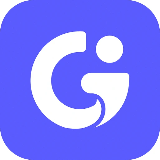 GoTrading: Easy Trading