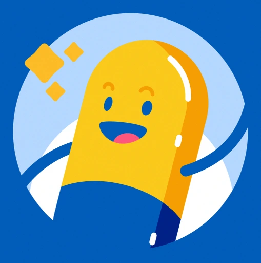 GoApotik: #ApotikTapiOnline