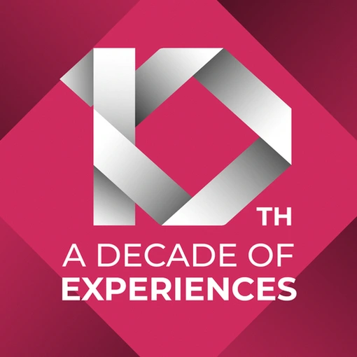 GOERS - Tiket Event & Wisata