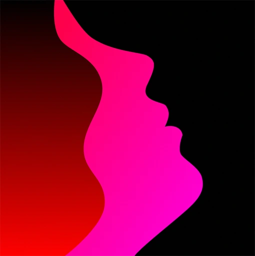 GoFling - Chat & Date