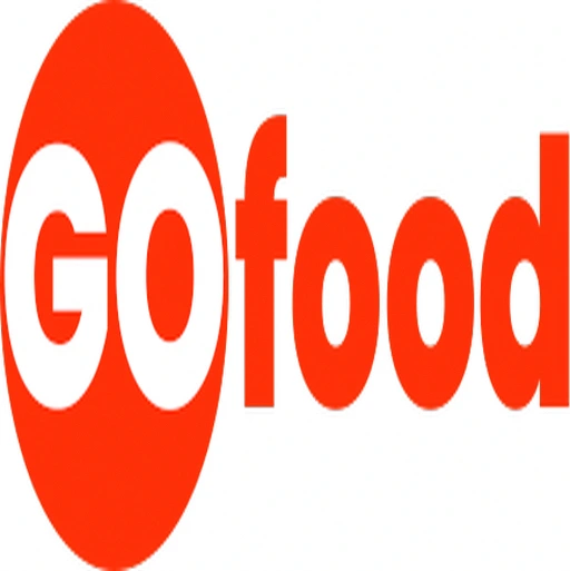 GoFood