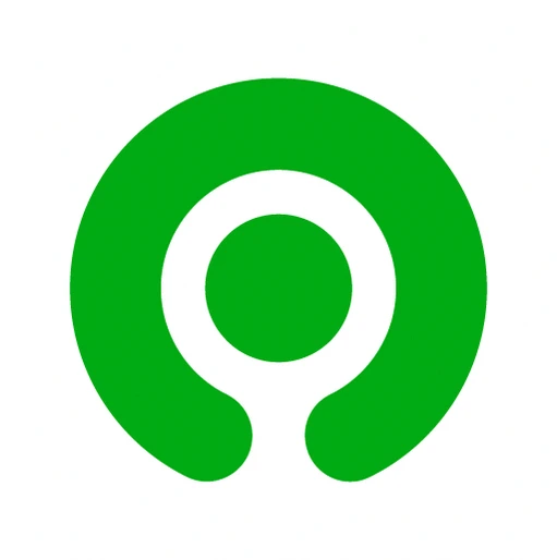 Gojek - Transportasi & Makanan