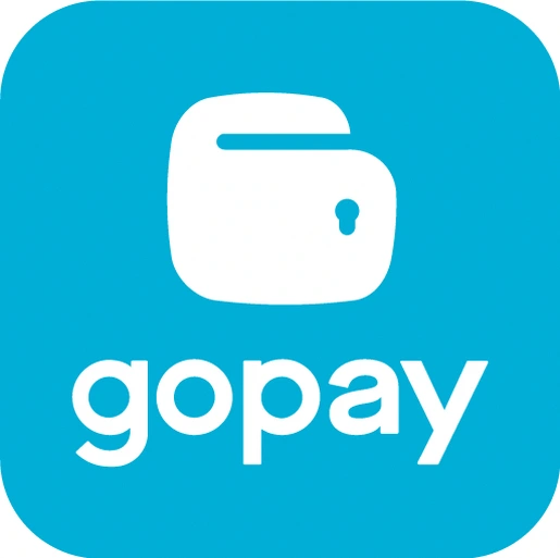 GoPay: Transfer, Bayar, QRIS