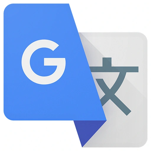 Google แปลภาษา