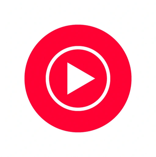 YouTube Music
