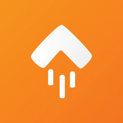 Shuttle: Food Delivery Korea