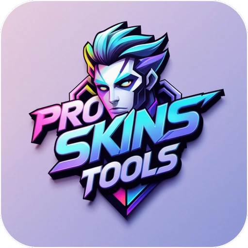 Diwali Bundle Max Tool Diamond