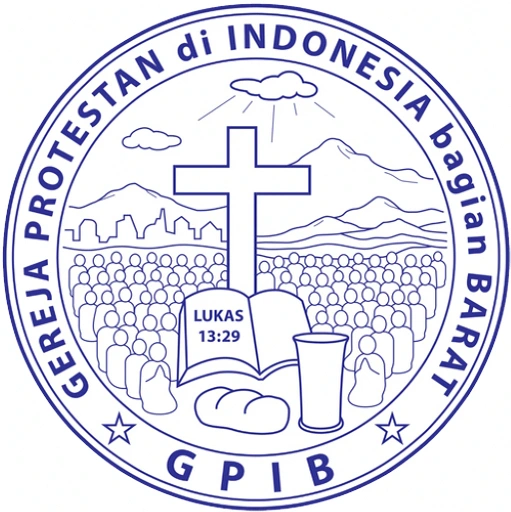 GPIB Event